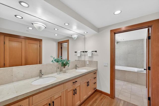 360 Babe Thompson, Watsonville, CA 95076
