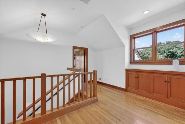 360 Babe Thompson, Watsonville, CA 95076