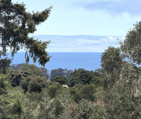 360 Babe Thompson, Watsonville, CA 95076
