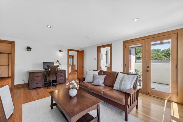 360 Babe Thompson, Watsonville, CA 95076