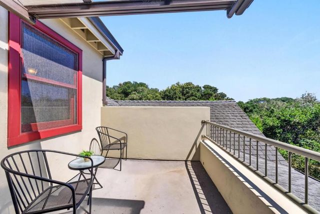 360 Babe Thompson, Watsonville, CA 95076