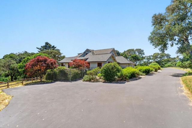 360 Babe Thompson, Watsonville, CA 95076