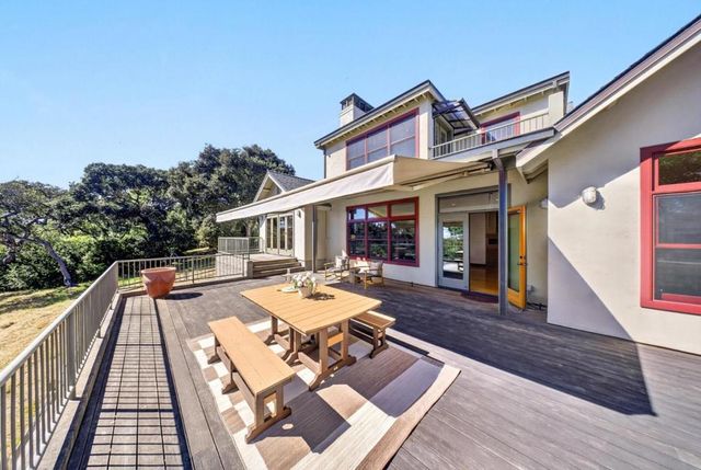 360 Babe Thompson, Watsonville, CA 95076