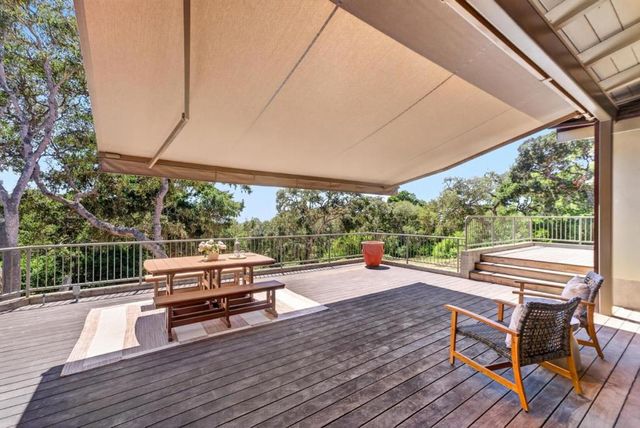 360 Babe Thompson, Watsonville, CA 95076