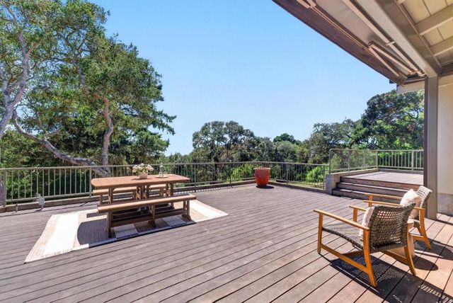 360 Babe Thompson, Watsonville, CA 95076