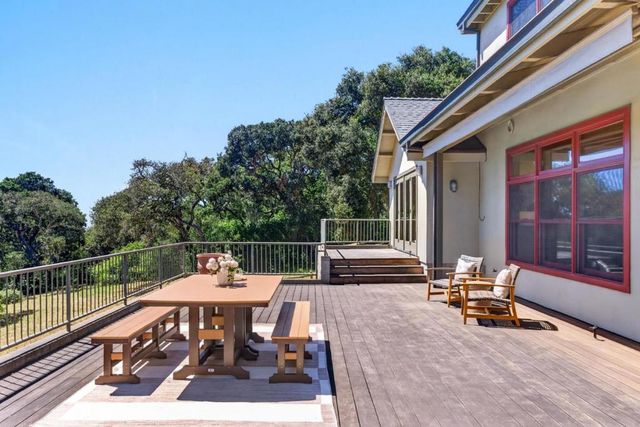 360 Babe Thompson, Watsonville, CA 95076
