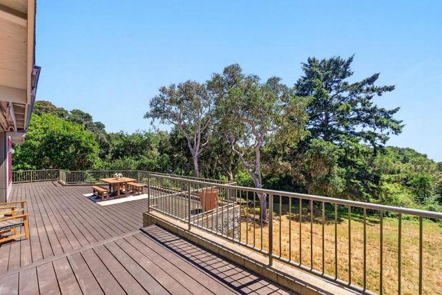 360 Babe Thompson, Watsonville, CA 95076