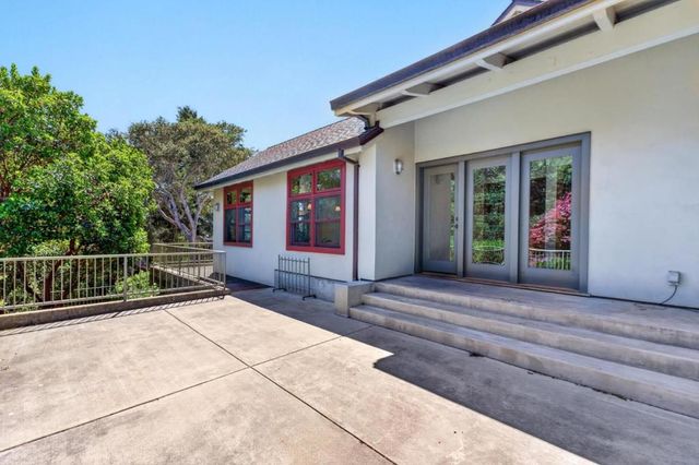 360 Babe Thompson, Watsonville, CA 95076