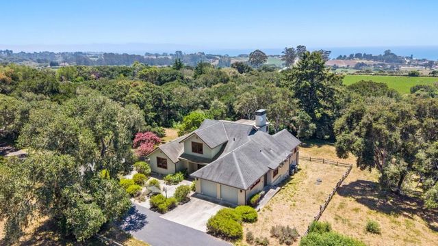 360 Babe Thompson, Watsonville, CA 95076