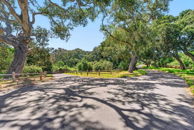 360 Babe Thompson, Watsonville, CA 95076
