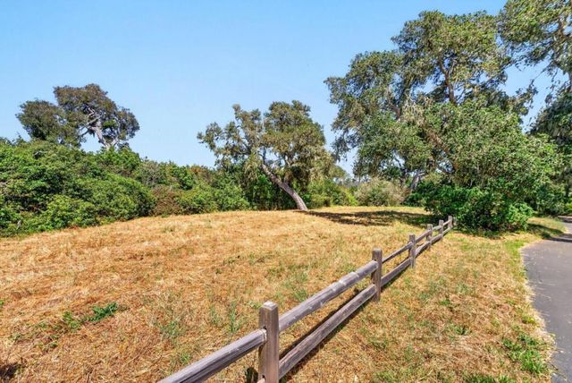 360 Babe Thompson, Watsonville, CA 95076
