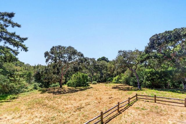 360 Babe Thompson, Watsonville, CA 95076