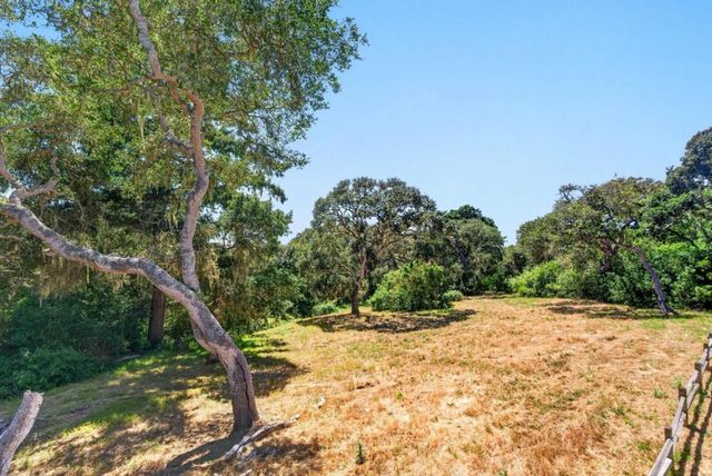 360 Babe Thompson, Watsonville, CA 95076