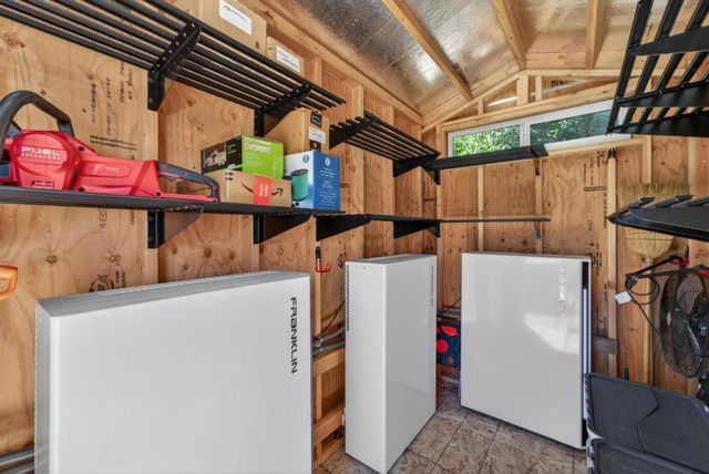 360 Babe Thompson, Watsonville, CA 95076