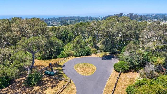 360 Babe Thompson, Watsonville, CA 95076