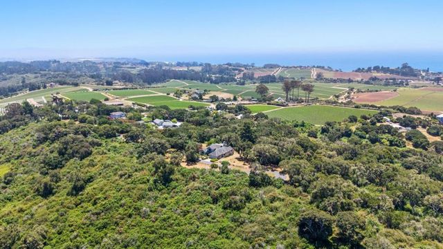 360 Babe Thompson, Watsonville, CA 95076