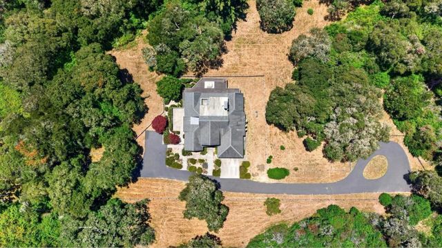 360 Babe Thompson, Watsonville, CA 95076