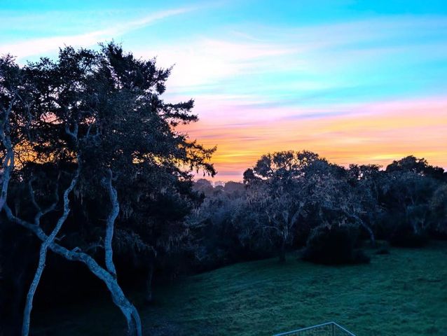 360 Babe Thompson, Watsonville, CA 95076