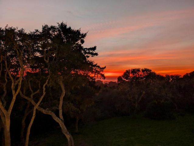 360 Babe Thompson, Watsonville, CA 95076