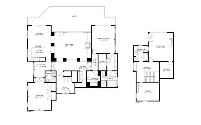 360 Babe Thompson, Watsonville, CA 95076