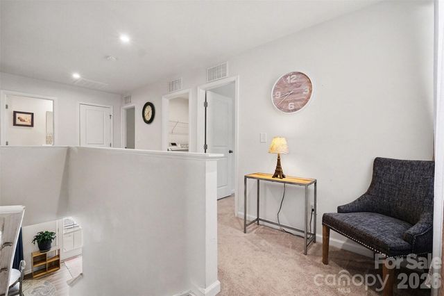 116 Harborough Avenue, Troutman, NC 28166