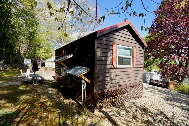194 Buckley Rd Unit 125, Weare, NH 03281