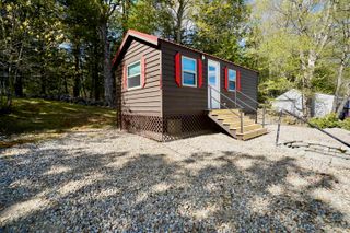 194 Buckley Rd Unit 125, Weare, NH 03281