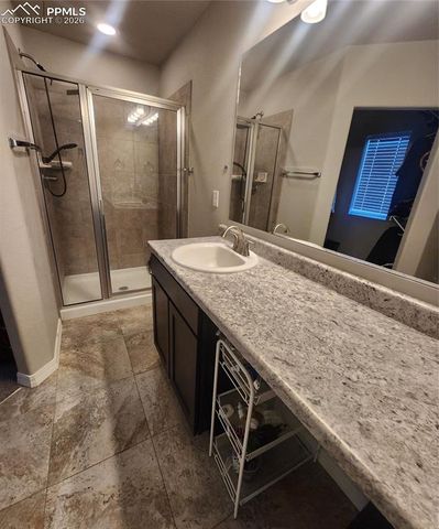 998 Cana Grove, Colorado Springs, CO 80916