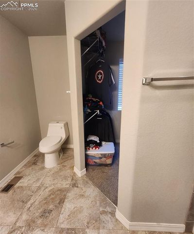 998 Cana Grove, Colorado Springs, CO 80916