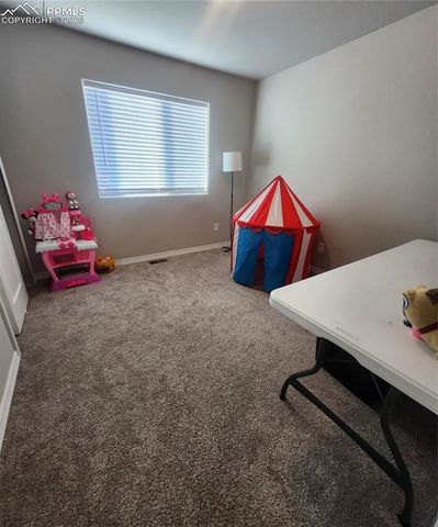 998 Cana Grove, Colorado Springs, CO 80916