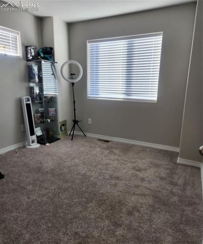 998 Cana Grove, Colorado Springs, CO 80916