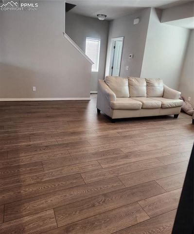 998 Cana Grove, Colorado Springs, CO 80916