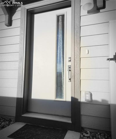 998 Cana Grove, Colorado Springs, CO 80916