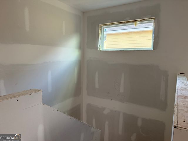 LOT 193 Morningside Court, Thomaston, GA 30286