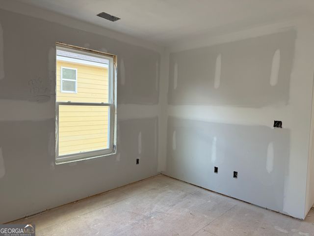 LOT 193 Morningside Court, Thomaston, GA 30286