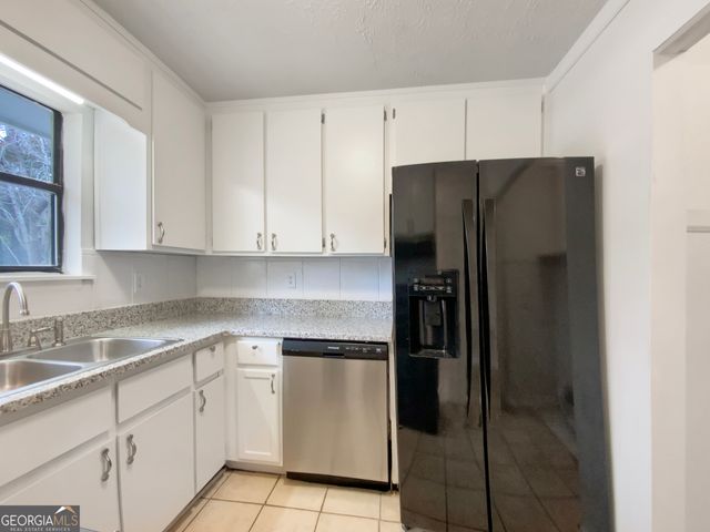 445 Wilson Mill Road SW, Atlanta, GA 30331