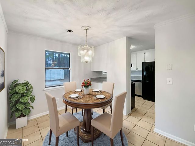 445 Wilson Mill Road SW, Atlanta, GA 30331