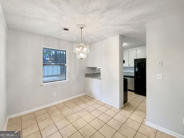 445 Wilson Mill Road SW, Atlanta, GA 30331