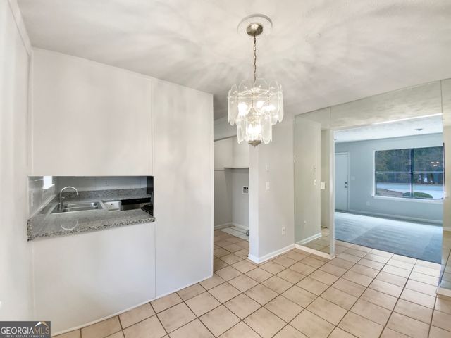 445 Wilson Mill Road SW, Atlanta, GA 30331