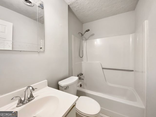 445 Wilson Mill Road SW, Atlanta, GA 30331