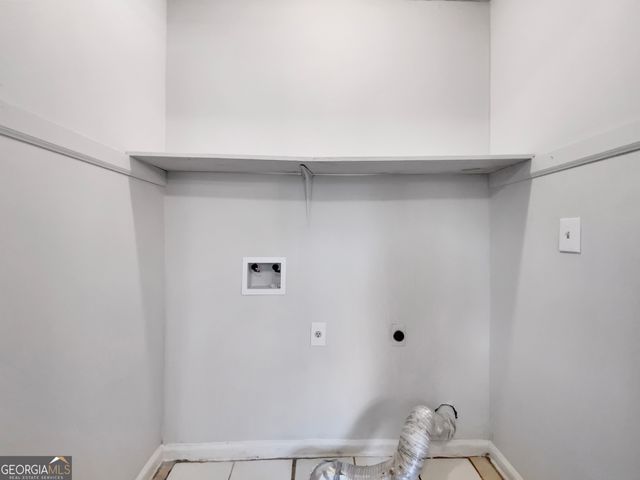 445 Wilson Mill Road SW, Atlanta, GA 30331