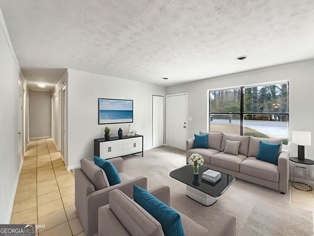 445 Wilson Mill Road SW, Atlanta, GA 30331