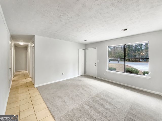 445 Wilson Mill Road SW, Atlanta, GA 30331