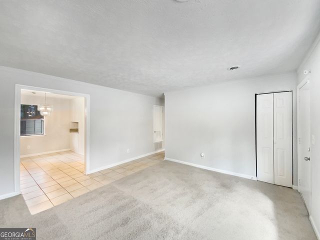 445 Wilson Mill Road SW, Atlanta, GA 30331