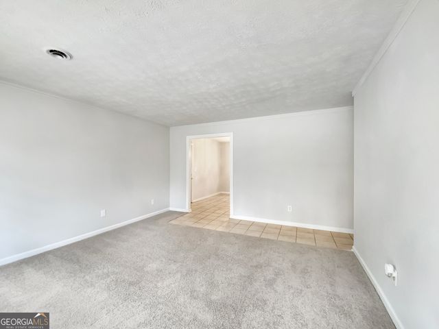 445 Wilson Mill Road SW, Atlanta, GA 30331