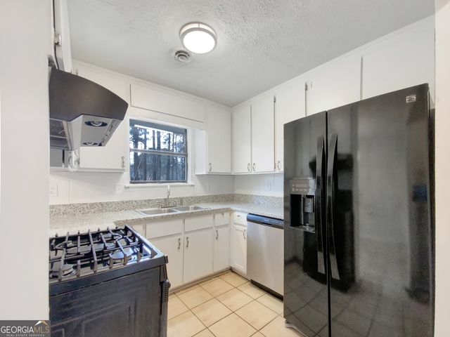 445 Wilson Mill Road SW, Atlanta, GA 30331