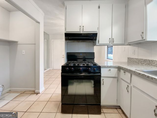 445 Wilson Mill Road SW, Atlanta, GA 30331