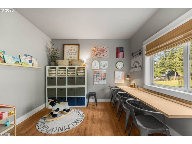 21320 S WYATT Ct, Oregon City, OR 97045