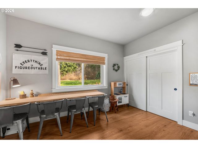 21320 S WYATT Ct, Oregon City, OR 97045