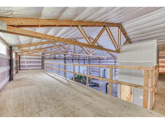 21320 S WYATT Ct, Oregon City, OR 97045